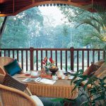 15 PROJECTS BY ARCHETYPE - LA RESIDENCE ANGKOR - sheet4