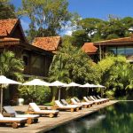 15 PROJECTS BY ARCHETYPE - LA RESIDENCE ANGKOR - sheet5