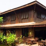 15 PROJECTS BY ARCHETYPE - LA RESIDENCE ANGKOR - sheet6