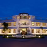 15 PROJECTS BY ARCHETYPE - LA RESIDENCE HOTEL & SPA - sheet1