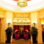 15 PROJECTS BY ARCHETYPE - LA RESIDENCE HOTEL & SPA - sheet3