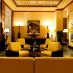 15 PROJECTS BY ARCHETYPE - LA RESIDENCE HOTEL & SPA - sheet4