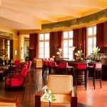 15 PROJECTS BY ARCHETYPE - LA RESIDENCE HOTEL & SPA - sheet5