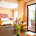 15 PROJECTS BY ARCHETYPE - LA RESIDENCE HOTEL & SPA - sheet6