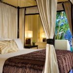 15 PROJECTS BY ARCHETYPE - RAFFLES GRAND HOTEL D'ANGKOR (Extension & Renovation) - sheet3