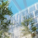 15 PROJECTS BY ARCHETYPE - RUE LAURISTON - sheet2
