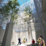 15 PROJECTS BY ARCHETYPE - RUE LAURISTON - sheet3