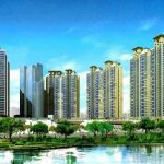 15 PROJECTS BY ARCHETYPE - SAIGON PEARL - sheet2