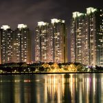 15 PROJECTS BY ARCHETYPE - SAIGON PEARL - sheet3