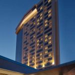 15 PROJECTS BY ARCHETYPE - SHANGRI-LA HOTEL - sheet1