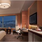 15 PROJECTS BY ARCHETYPE - SHANGRI-LA HOTEL - sheet2