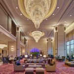 15 PROJECTS BY ARCHETYPE - SHANGRI-LA HOTEL - sheet3