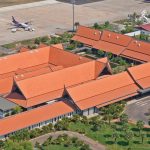 15 PROJECTS BY ARCHETYPE - SIEM REAP INTERNATIONAL AIRPORT - sheet1