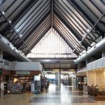 15 PROJECTS BY ARCHETYPE - SIEM REAP INTERNATIONAL AIRPORT - sheet1