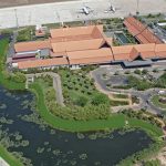 15 PROJECTS BY ARCHETYPE - SIEM REAP INTERNATIONAL AIRPORT - sheet3