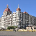 15 PROJECTS BY ARCHETYPE - TAJ MAHAL PALACE - sheet1