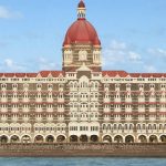 15 PROJECTS BY ARCHETYPE - TAJ MAHAL PALACE - sheet2