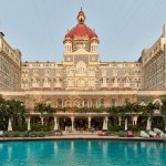 15 PROJECTS BY ARCHETYPE - TAJ MAHAL PALACE - sheet3
