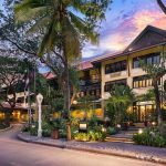 15 PROJECTS BY ARCHETYPE - VICTORIA ANGKOR RESORT & SPA - sheet1
