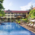15 PROJECTS BY ARCHETYPE - VICTORIA ANGKOR RESORT & SPA - sheet2