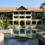 15 PROJECTS BY ARCHETYPE - VICTORIA ANGKOR RESORT & SPA - sheet3