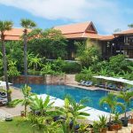 15 PROJECTS BY ARCHETYPE - VICTORIA ANGKOR RESORT & SPA - sheet4