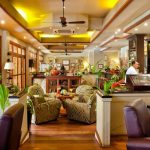 15 PROJECTS BY ARCHETYPE - VICTORIA ANGKOR RESORT & SPA - sheet5