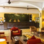 15 PROJECTS BY ARCHETYPE - VICTORIA ANGKOR RESORT & SPA - sheet6