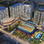 15 PROJECTS BY ARCHETYPE - YOMA CENTRAL - sheet1