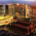 15 PROJECTS BY ARCHETYPE - YOMA CENTRAL - sheet2