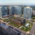 15 PROJECTS BY ARCHETYPE - YOMA CENTRAL - sheet3