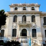 15 PLACES IN ALEXANDRIA - Alexandria National Museum - sheet2