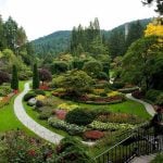 15 PLACES IN ALEXANDRIA - Montazah Gardens - sheet2