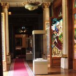 15 PLACES IN ALEXANDRIA - Royal Jewelry Museum - sheet3