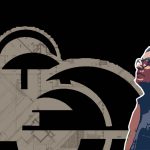 Sangath - An Orchestrated Experience - Rethinking The Future