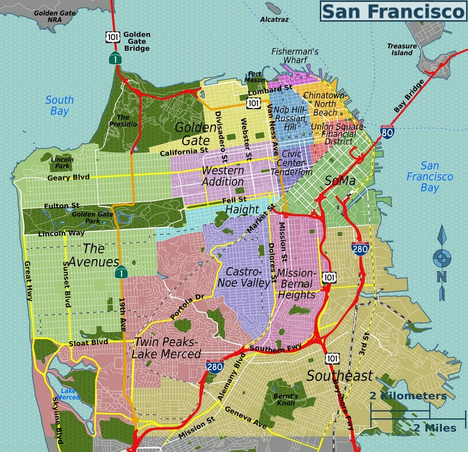 URBAN PLANNING- sheet4