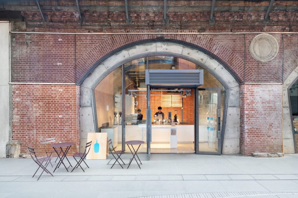 TOP 50 ARCHITECTURE FIRMS IN TOKYO - sheet41