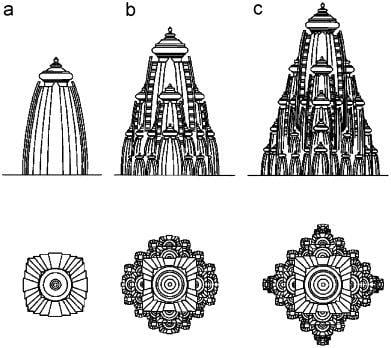  sheet4