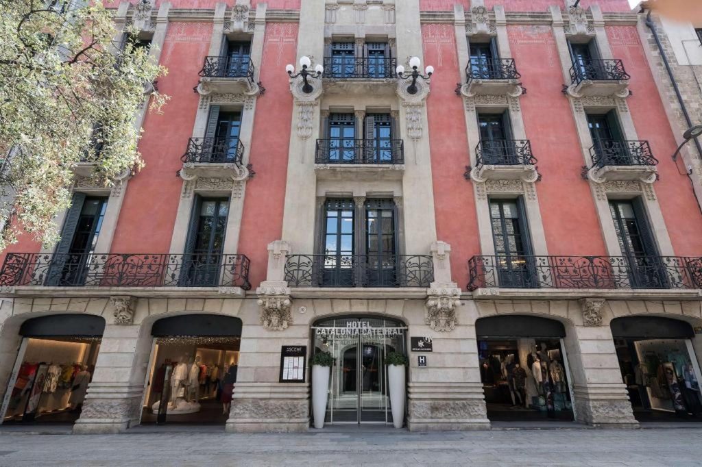 TOP ARCHITECTURE FIRMS IN BARCELONA - sheet14