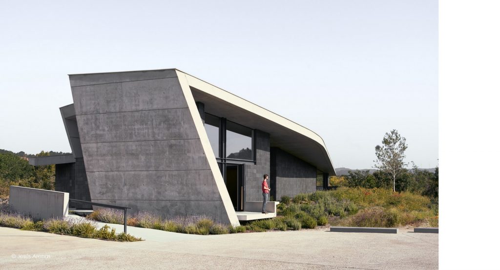 TOP ARCHITECTURE FIRMS IN BARCELONA - sheet17