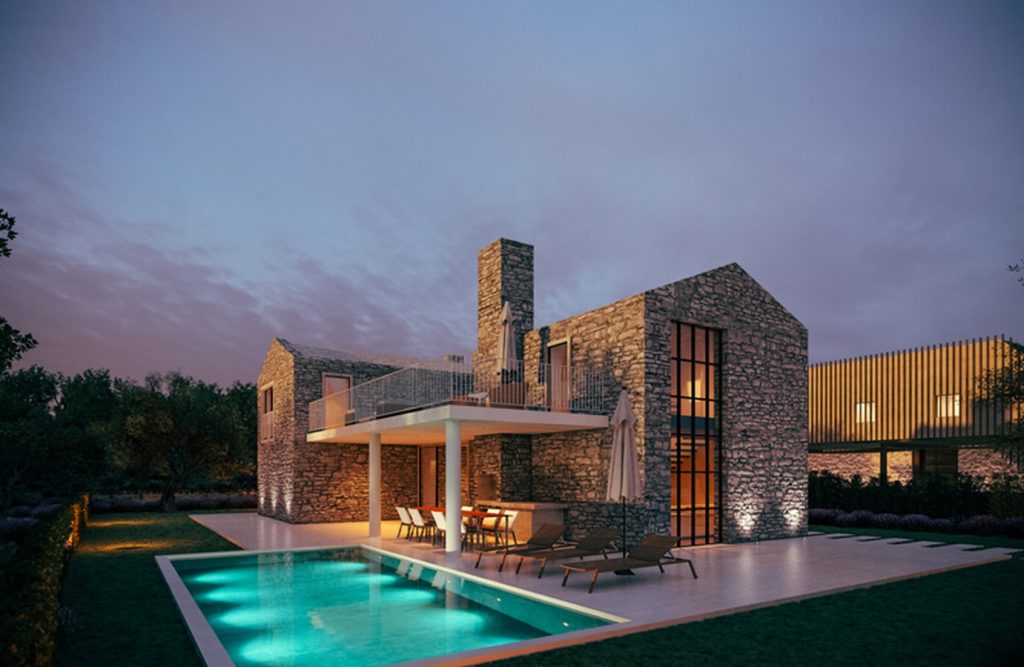 TOP ARCHITECTURE FIRMS IN BARCELONA - sheet18