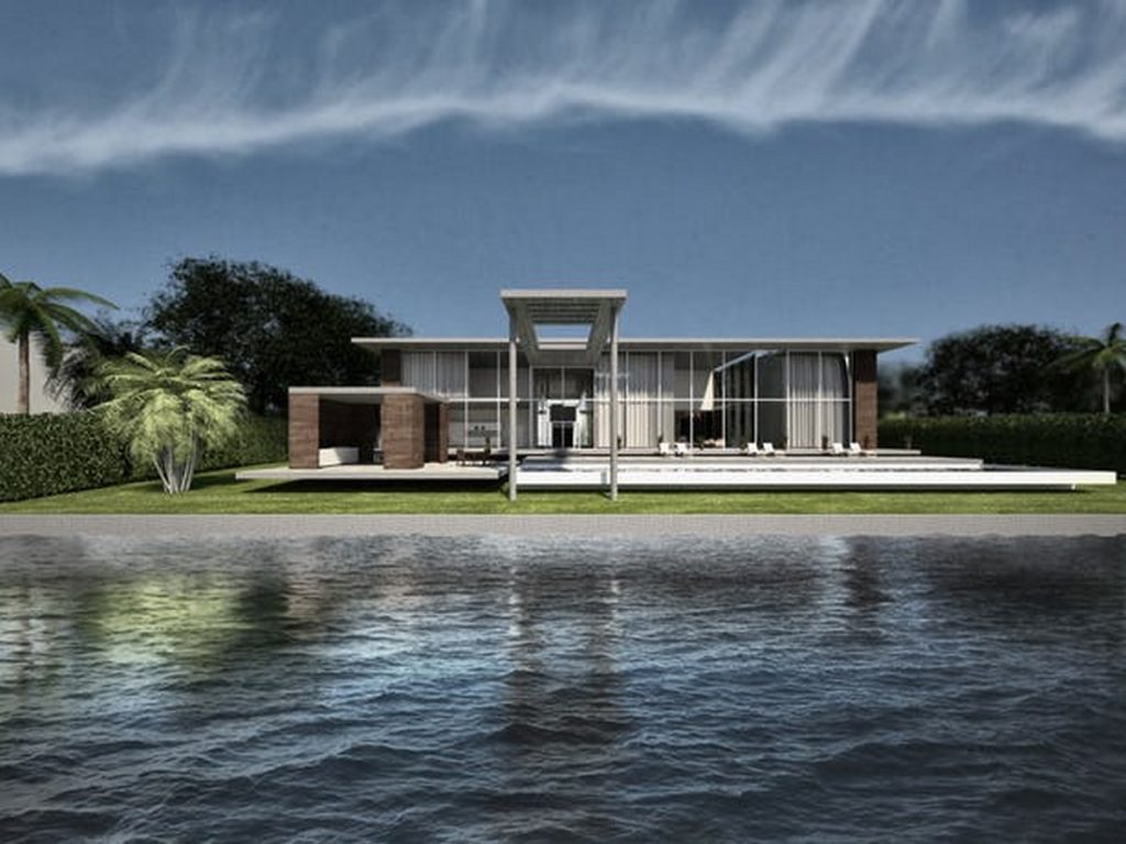 TOP ARCHITECTURE FIRMS IN BARCELONA - sheet19