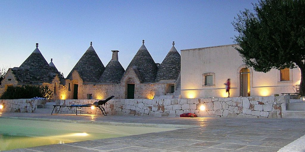 TOP ARCHITECTURE FIRMS IN BARCELONA - sheet24