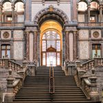 15 PLACES IN ANTWERP - CENTRAL STATION - sheet3