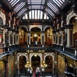 15 PLACES IN ANTWERP - CITY HALL - sheet2