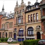 15 PLACES IN ANTWERP - COGLES OSYLEI - sheet2