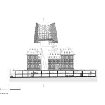 15 PLACES IN ANTWERP - PORT HOUSE - sheet3