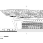 15 PLACES IN ANTWERP - PORT HOUSE - sheet4