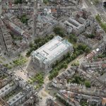 15 PLACES IN ANTWERP -ROYAL MUSEUM OF FINE ARTS - sheet2