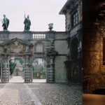 15 PLACES IN ANTWERP - RUBENSHUIS - sheet2